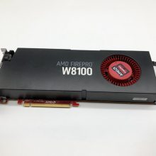 AMD FirePro W8100 8GB ߶רҵԿ3DƻͼվͼԿ