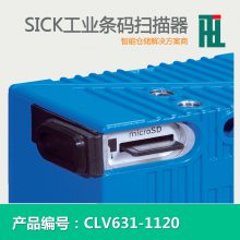 ʩSICKִٶ CLV631ּ߹ҵٶ