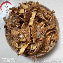 中药材天浆壳 天浆壳的价格