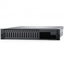 װPowerEdgeʽ(R540-A420826CN)ά