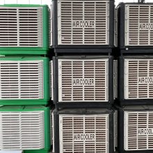 ɽ����ʯ��ҵ���������ƶ��յ�һ����������併��������