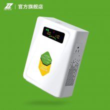 征西电源变压器220V变110V伏美国音箱国内用1/2/3千瓦