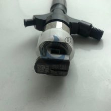 23670-39365 ڷ1KD-FTV ͱùӦɽ֮Դ