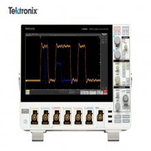 旗舰店Tektronix泰克TBS1102B C X数字示波器1072C 1202C双通道