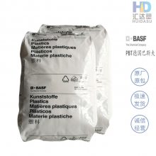 ֱPBT B 4406 G6¹˹ ǿ30%۶ϩԱ