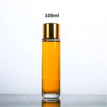 100ml׾ƿСƿ