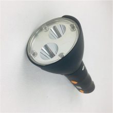 LEDz޹ֳַ}(cng)(k)zޟԮ