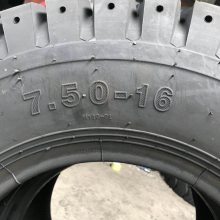 ҹӦῨ̥7.00-15б700-15̥