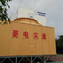  500T䶳רȴˮ