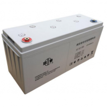 ˫Ǧ̼12V120AH GC-12-120ͨźϵͳõԴϵͳ·ϵͳõԴ