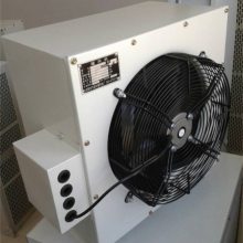 srd3电加热暖风机功率 花卉市场用取暖器省电安全