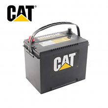 CAT8C-3601 12V65AH ͨϵάʪʽ