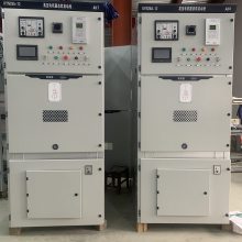SYGR-800/10߉̑B(ti)ܛ(dng)һwC(j)6KV10KV10KVܛ(dng)һwb һ