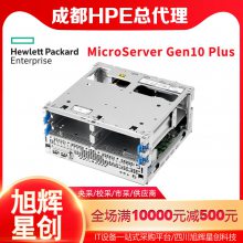 ɶHPE ProLiant MicroServer Gen10 Plusͥ칫