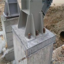 提升表面抗压强度 抹灰砂浆墙面混凝土表面增强剂 砼基固