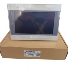 ͨ   ˻ WEINVIEW  TK6051IP MT6071IE