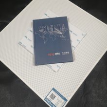 Ͻ컨ĳ OULUŷ½Ʒ300*300ƹɫ0.8׺۰