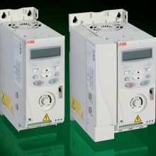 ԭװABB ACS580Ƶ ACS580-01-09A5-44KW480VֻӦ