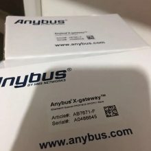 HMS/Anybus,ڷ,ģȫϵAB7862-F,AB7318-Bһ