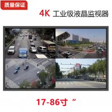 Һ75簲ʾ幤ҵHDMI