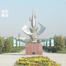 ţǵܾ زĵ ţǵ ۸