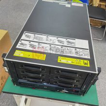 /HP RX9800 i4ƬBL870C i4άݻָ