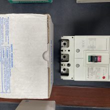 · NF32-SV-3P-*** MY3A63-900-M9BL ҵԶ
