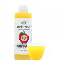 ũ-лƻ֭ NFC+HPPѹ