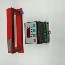 hld-a-01(zi)(bo)Nʣ(zi)O(jin)l(f)HLD-A-01r(ji)