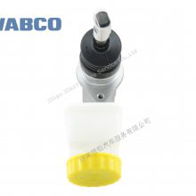 WABCO 4700530090