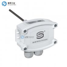 S+S¶ȴTM65-Modbus-T3 50mm