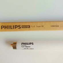 TL83ɫԴTL-D Super 80 18W/830ɫ׼ƹ