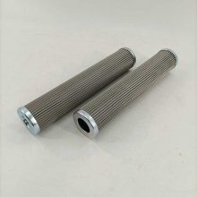 о PI8305 DRG25 ԥ