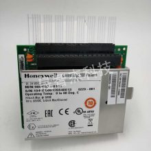 ԭװ HoneywellΤ DIģ 뿨 900G32-0101