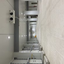 上海浦东航头冷链三温仓储出租,冷冻冷藏仓库接受客户自管和托管出租