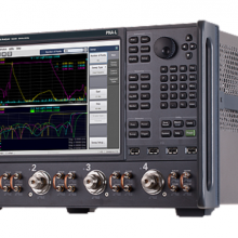 keysight Ѽѯ N5249B PNA-X ΢ 99޳