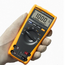 Fluke 179C 数字万用表