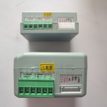 ŵ綯װÿģ BQS2021C 綯ִлܿ