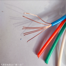 MHYA32úͨŵ,20*2*0.8