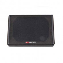  DS-2FH3022A-IW ר