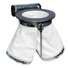 ձmitsumiͨлChoke Diverter Valve