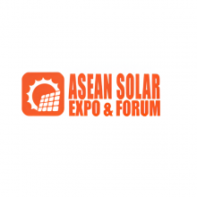 2024Դ̫ܹչ ASEAN Solar