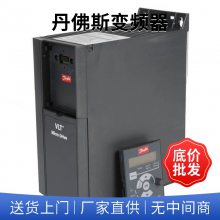 ˹ƵFC360380-480Vƶ 0.37/0.55/5.5/22kw