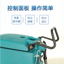 YSD-530Aʽ綯ϴػũóгˢϴɻϵػ