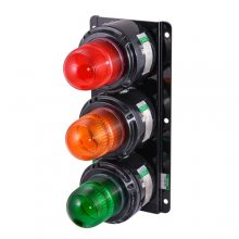 EATON-MEDC-SM87HXBAB024RN1R1LNNR