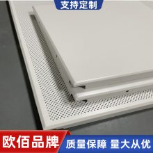 ݻ۰ ƹ600*600۰ ۰