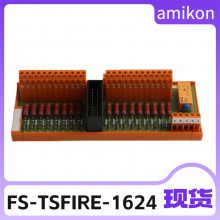г:FS-CPCHAS-0001ʡ/ֱ2023ȫ++
