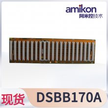 70AA01A-E HESG446212R1 ư