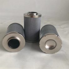 HDX-100/HDX-160/HDX-250/HDX-400/HDX-630/HDX-800滤芯