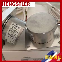 HENGSTLER 0566222 AC58/1212ES.41OLIʿ